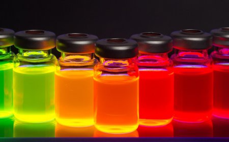 The Growing Importance of Methylated Silver Nanoparticles in Nanoscience