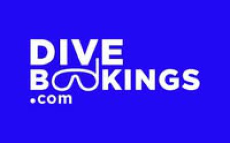 Scuba Diving Philippines: Discover the Best Underwater Adventures in the Philippines (2026 Guide)