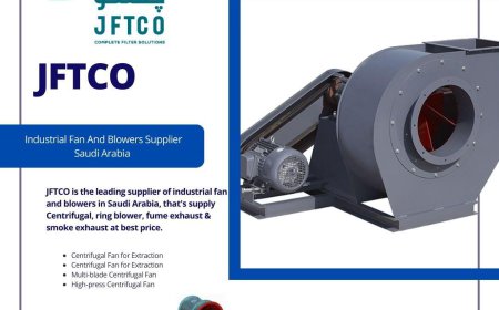 Compact Ceiling Exhaust Fan for Home and Office Ventilation