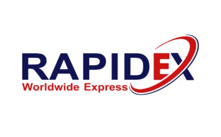 How Fast Can a Courier from India to Singapore Reach?