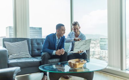Navigating Legal Disputes with Expert Litigation Services in Kazakhstan