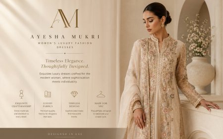 How Modern Fashion Balances Elegance and Everyday Comfort