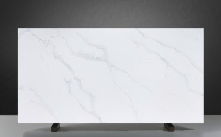 Engineered Quartz Stone Slabs Manufacturers & Suppliers in Kishangarh Rajasthan