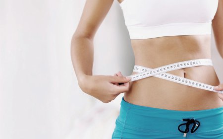 Recovery Timeline After Abdominoplasty in Dubai