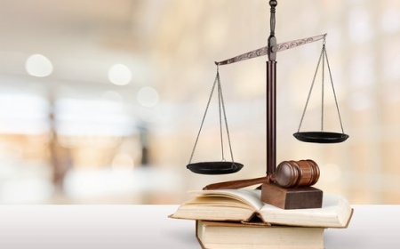 Litigation Services in Kazakhstan: Trusted Legal Support for Businesses and Investors