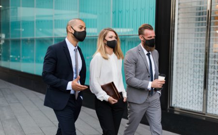 Best International Lawyers in Dubai: Why Global Businesses and Expats Need Cross-Border Legal Expertise in 2026