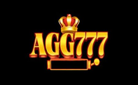 agg777ph
