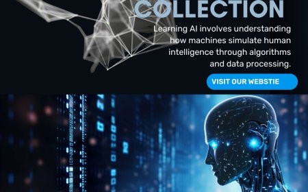 AI Text Data Collection Is Becoming the Currency of Machine Intelligence