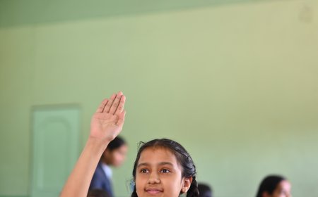 How N.N.R.S.V. Sr. Sec. School Turns Every Student Into Their Best Version