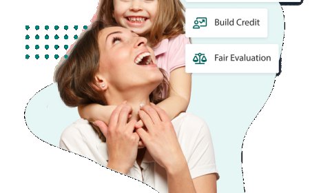Same Day Payday Loans: Make Use of the Assistance to Fulfill Your Urgent Requirements