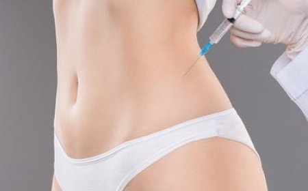 What Are Body Fillers and What Are They Used For?