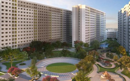 Sobha Ayana Bangalore: Premium Living Guide