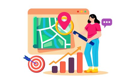 Professional SEO Services: Your Path to Higher Rankings and Sustainable Growth