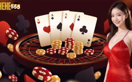 Live Dealer Casino Sylhet: Real-Time Online Casino Experience in Bangladesh