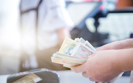 Refinance Your Auto Loan And Earn Two Hundred Dollars Cash Back Reward