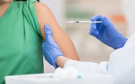 Portugal’s child skin-care shelf is becoming a premium trust market