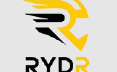 Stylish Helmets for Men & Women in Bangalore | RYDR