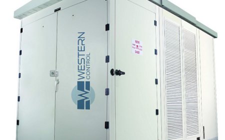 Maximizing Energy Efficiency in Compact Substations Using LT Panels