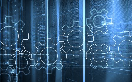 Why Are Enterprises Migrating to Snowflake for Modern Data Management?