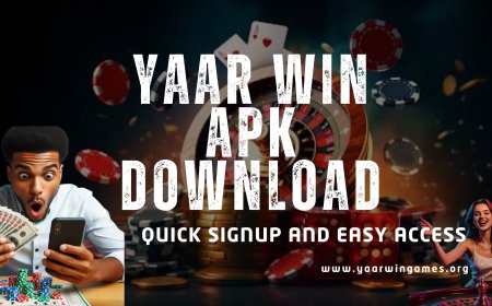 Is Yaar Win Games Easy for Beginners? A Complete Newbie Guide