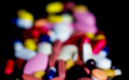 Egypt’s pain relief shelf is becoming a licensed-pharmacy access market