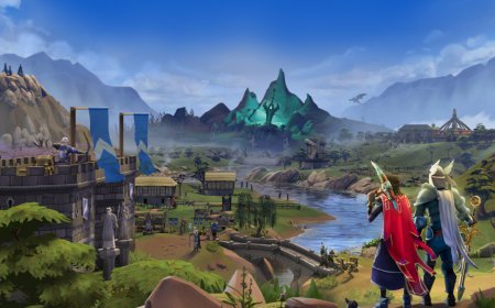 RSorder OSRS Ironman Endgame Guide: Can You Handle the Doom of Mokhaiotl?