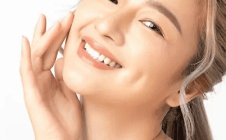 How Does Dimple Creation Work?