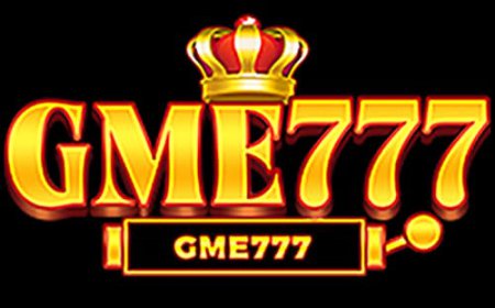 GME777