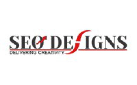 Digital Marketing Agency in Rajouri Garden