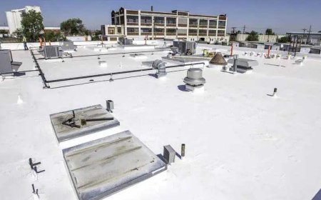 The Ultimate Guide to Metal Roofing in Columbia, TN: Why Local Homeowners Are Making the Switch