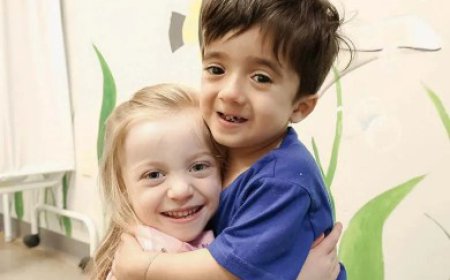 Top Benefits of Children with Disabilities Medicaid for Special Needs Families
