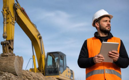 Career Opportunities After CPCS Training Courses