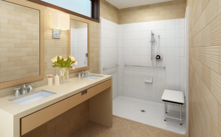 Gravity Plumbing | Essential Plumbing Services for Modern Homes and Businesses