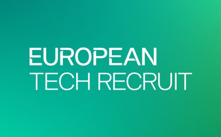 How to Find Reputable Tech Recruiters in My Area