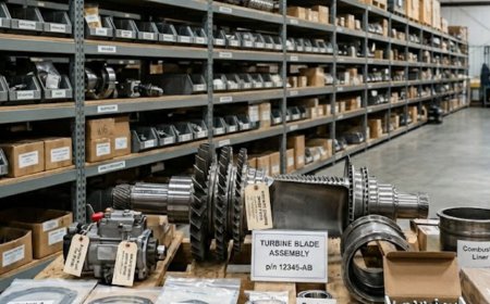 Which Power Transformers Accessories Fail Most Often?