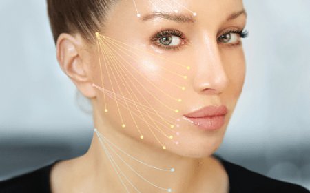 Which Areas Can Be Enhanced with Silhouette Soft Lift?