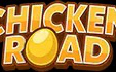Chicken Road Real Money Gaming: What Makes It So Popular?