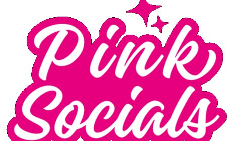 Why Pink Socials Is a Trusted Choice for Online Business Growth