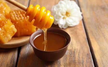 Buy Black Samar Honey Dubai – Premium Natural Honey from A2 Milk UAE