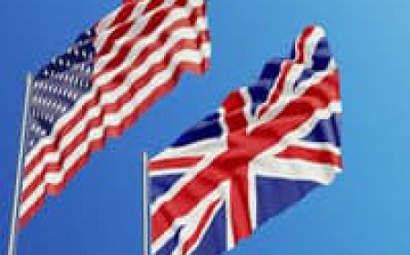 What Are the Requirements to Move to England from the United States