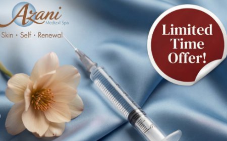 Tirzepatide Zepbound Weight Loss in Lehigh Valley & PA