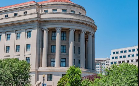 Why Do Businesses Need FTC Counsel for Advertising Compliance?