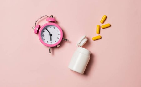 Sweden Sleep Wellness Ecosystem Advancing Through Stable OTC Demand and Gradual Digital Shift