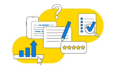 How to Choose the Best Content Writing Agency in Delhi NCR in 2026
