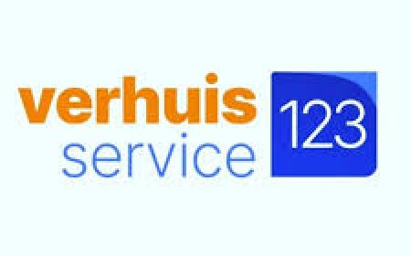 Hoe het voorbereiden van de sleuteloverdracht samenwerkt met inpakken, demonteren en tijdelijk opslaan.