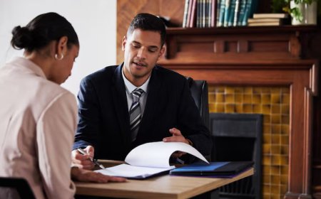 Injured on Property or Bicycle? Know Your Legal Rights