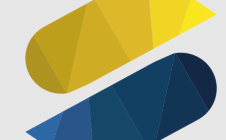 Amazon listing optimization services Generated $6.8M Revenue