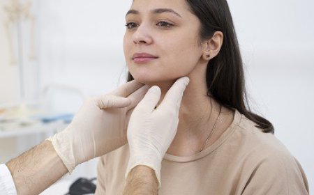Who Is a Good Candidate for Chin Augmentation?
