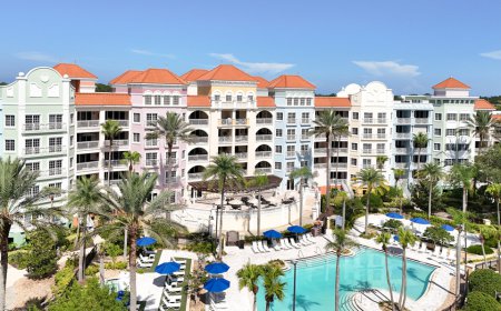 Why Great Listing Photos Still Win Buyers Across North Florida