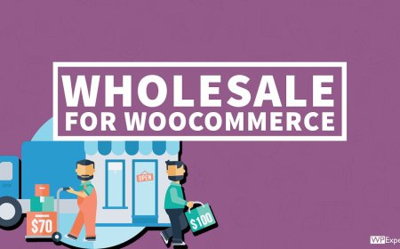 Common Challenges in Managing Wholesale Customers